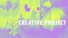 Creative Project