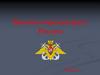Военно-морской флот России
