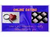 Online dating