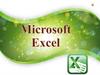 MS Excel