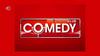 Сomedy club