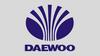 Что такое Daewoo?