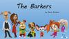 The Barkers Quest
