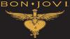 Bon Jovi